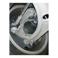 KS Tools 5151175 515.1175 Verwisselbare kop - thumbnail