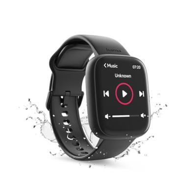 Hama 4000 Smartwatch