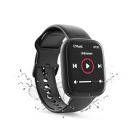 Hama 4000 Smartwatch - thumbnail