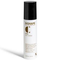In Shape Hair Form Curl Cream 100ml - thumbnail