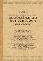 Boodschap uit het verleden - Ger Croese - eBook (9789088421105) - thumbnail