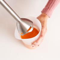 Handblender Taurus BAPI 1200 PURE 1200 W - thumbnail