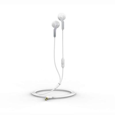 Oordopjes Muvit for Change E56 Wit Oordopjes Muvit for Change E56 Wit