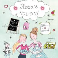 Rosa's holiday - thumbnail
