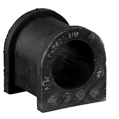 Stabilisatorlager aan Draagarm 41131