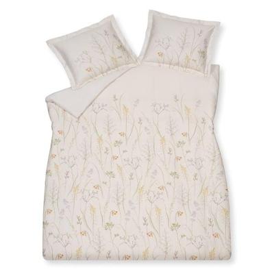 Vandyck Soothing Dreams sand kussensloop