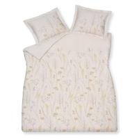 Vandyck Soothing Dreams sand kussensloop - thumbnail