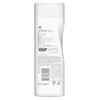 Dove Bodylotion sheabutter 400 Milliliter - thumbnail