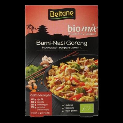 Beltane Bami & Nasi Goreng Kruidenmix
