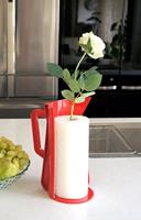 Hachiman Karaf - Lichtgroen - thumbnail