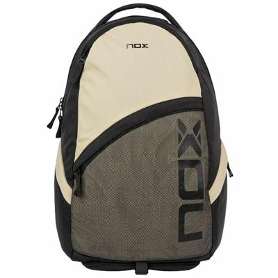 Padelrugzak Nox Street Multicolour