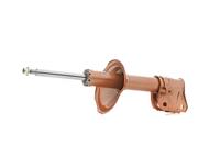 Schokdemper 324032 - thumbnail