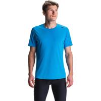 Fusion Run T-Shirt Heren - thumbnail