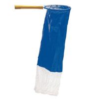 Jp koi transport sok dia. 30 cm x 120 cm Aquadistri - Aquadistri - thumbnail