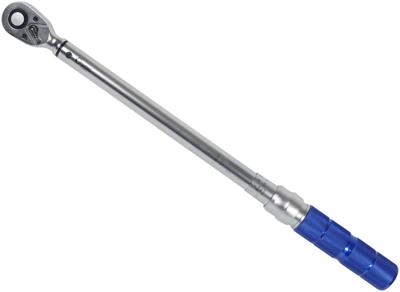 Condor Torque wrench 1/2"