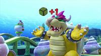 Mario Party 10 (Nintendo Selects) (verpakking Frans, game Engels) - thumbnail