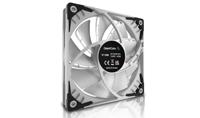 DeepCool TF 120S case fan - thumbnail