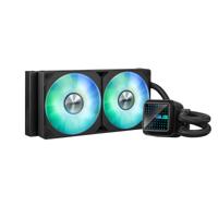 Asus Prime LC 240 ARGB - thumbnail