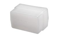 Foteb Diffuser voor Canon 380EX - thumbnail