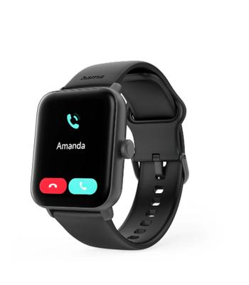 Hama Smartwatch 6010 Hama Smartwatch 6010
