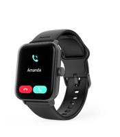 Hama Smartwatch 6010 - thumbnail
