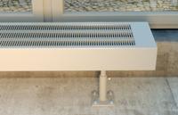 Fischer 50583 Muurschroeven M8 70 mm Staal Galvanisch verzinkt 25 stuk(s) - thumbnail