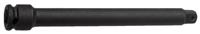 Facom verlengstuk 3/8 - NJ.210A - thumbnail