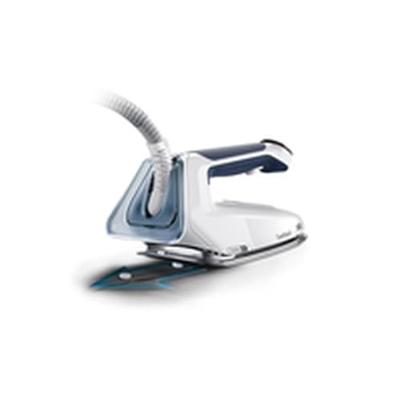 Braun IS5245BL Carestyle5 Stoomgenerator Wit/Blauw