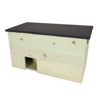 Egelhuis XL Esschert Design - Esschert design - thumbnail