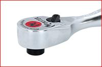KS Tools 935.1495 935.1495 Omschakelratel 1/4 125 mm - thumbnail