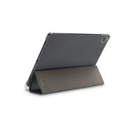 Hama Fold Clear Case voor Samsung Galaxy Tab A9 Plus Tablethoesje Zwart - thumbnail
