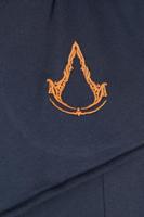 Assasin's Creed Mirage - Men's Hero Item Zipper Hoodie - thumbnail