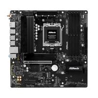 Moederbord AMD Asrock B850M Pro-A WiFi - thumbnail