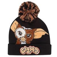 Gremlins Pom-Pom Beanie Gizmo - thumbnail