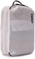 Thule Clean/Dirty Packing Cube Opbergzak White - thumbnail