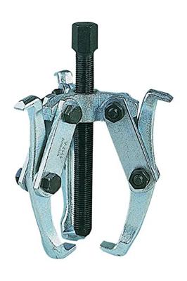 Bahco Reservebody voor trekker | 4542-A - 4542-A/B