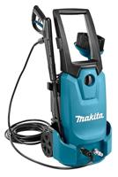 Makita HW1200 Hogedrukreiniger 120bar 230V - thumbnail