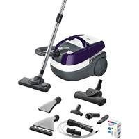 Bosch stofzuiger BWD 41740 AquaWash&Clean - thumbnail