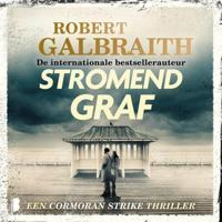 Stromend graf - thumbnail