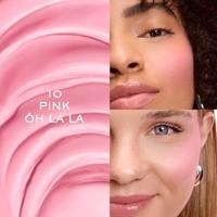 Lancôme Idôle Liquid Blush 10 9ml - thumbnail