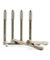 ENDURO BEARINGS Pro bearing punch tool kit - thumbnail