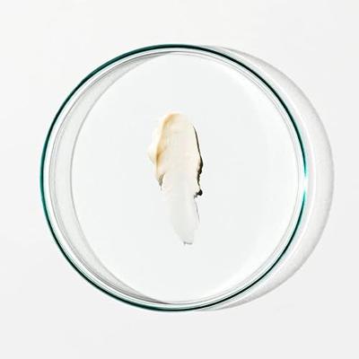 Grown Alchemist Age-Repair Lip Treatment 3.8gr