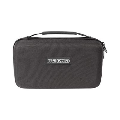 Magma Magma CTRL Case MC-101