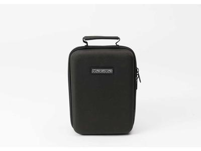 Magma Magma CTRL Case SP-404