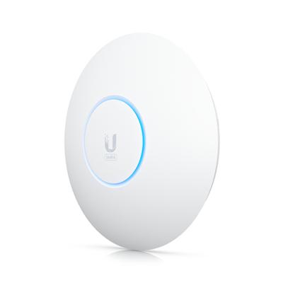 Ubiquiti UniFi 6 Enterprise Access Point, UniFi6 Enterprise