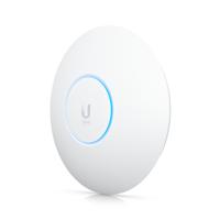 Ubiquiti UniFi 6 Enterprise Access Point, UniFi6 Enterprise - thumbnail