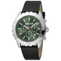 Horloge Heren Just Cavalli JC1G214L0015 (Ø 46 mm) - thumbnail