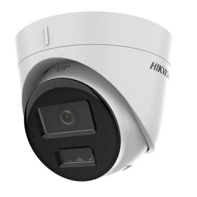 IP-camera Hikvision DS-2CD1343G2-LIU(2.8mm)