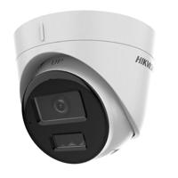 IP-camera Hikvision DS-2CD1343G2-LIU(2.8mm) - thumbnail
