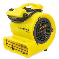 Trotec Radiaalventilator TFV 10 S | 355m³/u - TRO08508 - thumbnail